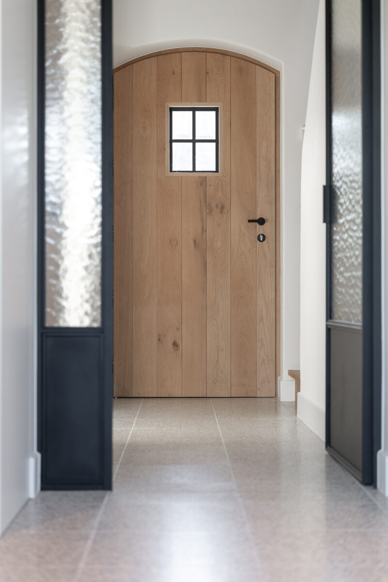 Studiovision Qualityliving 201105 Laakdal Dasivet Lr 159 Sv5 6323 2