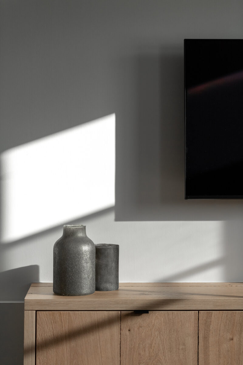 Studiovision Qualityliving 201105 Laakdal Dasivet Lr 167 Sv5 6393