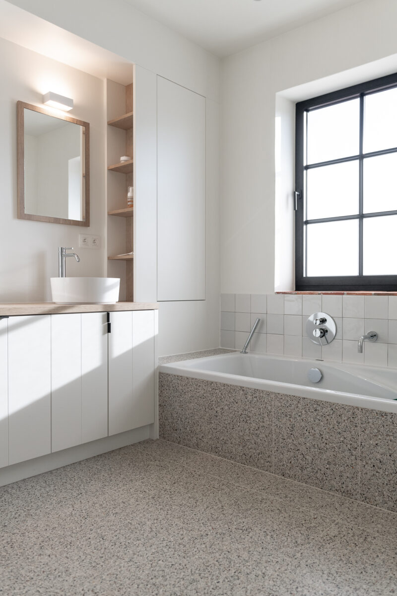 Studiovision Qualityliving 201105 Laakdal Dasivet Lr 191 Sv5 6594