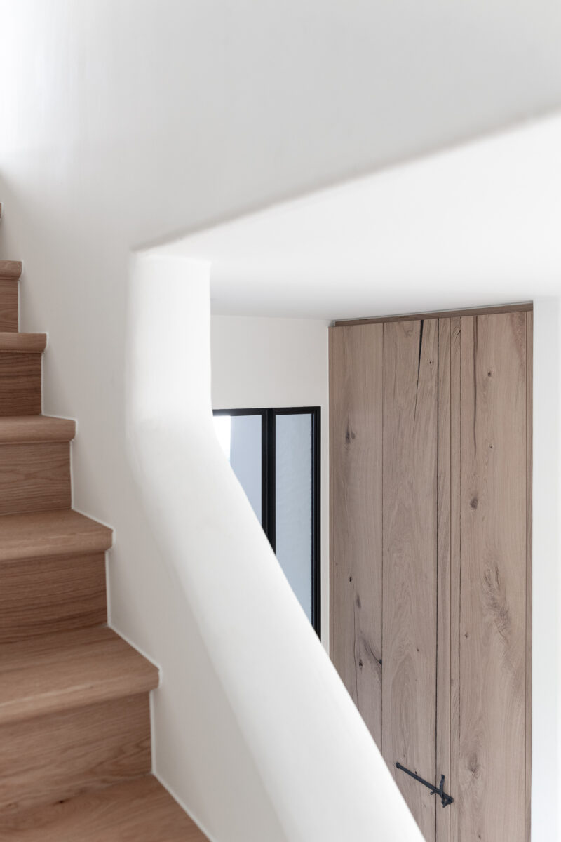 Studiovision Qualityliving 201105 Laakdal Dasivet Lr 193 Sv5 6623
