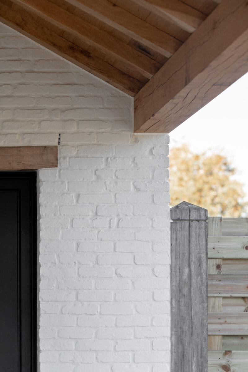 Studiovision Qualityliving 201105 Laakdal Dasivet Lr 207 Sv5 6713