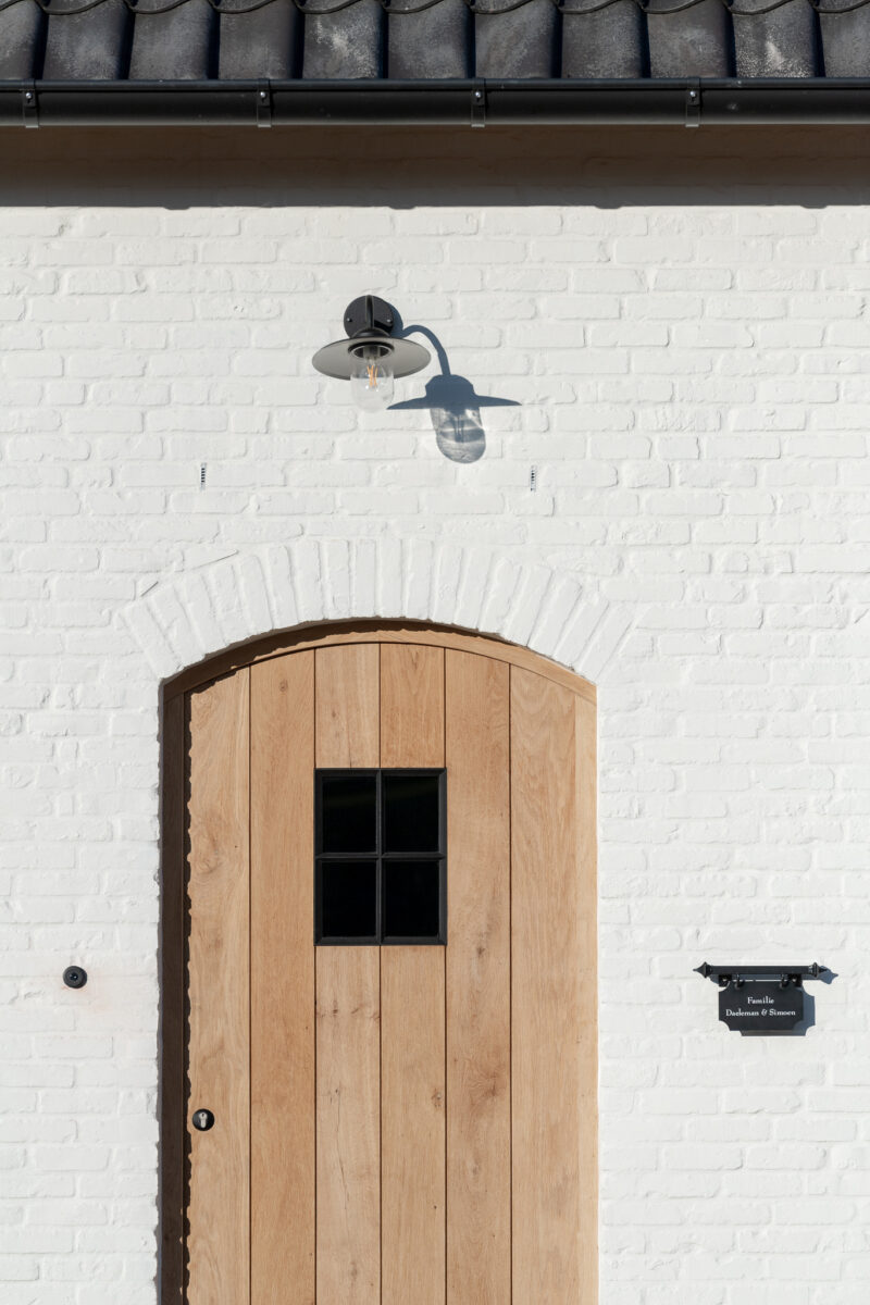 Studiovision Qualityliving 201105 Laakdal Dasivet Lr 222 Sv5 6801