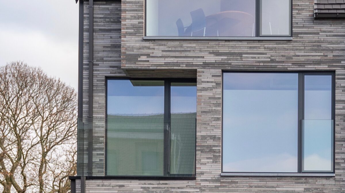 Studiovision Qualityliving 200206 Blauwesteen Hr 49 Sv5 6422