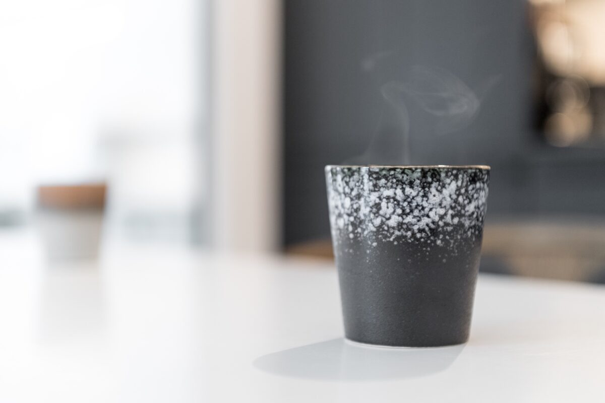 Quality Living 170825 Krantje Lr 46 Sv5 7809